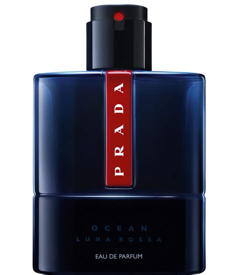 prada ocean cologne travel size|prada ocean cologne for men.